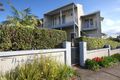 Property photo of 6/181-185 Edinburgh Street Coffs Harbour NSW 2450