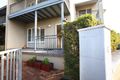 Property photo of 6/181-185 Edinburgh Street Coffs Harbour NSW 2450