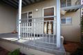 Property photo of 6/181-185 Edinburgh Street Coffs Harbour NSW 2450