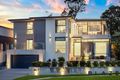 Property photo of 12 Jaquetta Close Cecil Hills NSW 2171