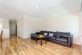 Property photo of 1A Moorland Street Scarborough WA 6019