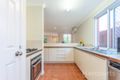 Property photo of 1A Moorland Street Scarborough WA 6019