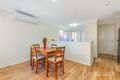 Property photo of 1A Moorland Street Scarborough WA 6019