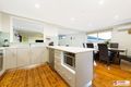 Property photo of 45 Gal Crescent Moorebank NSW 2170
