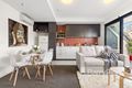 Property photo of 209/60 Wellington Street St Kilda VIC 3182