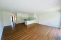 Property photo of 2/41 Russell Crescent Doncaster East VIC 3109