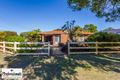 Property photo of 7 Denham Way Thornlie WA 6108