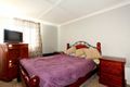 Property photo of 4 Leichhardt Drive Redbank Plains QLD 4301