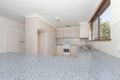 Property photo of 24 Cook Avenue Surf Beach NSW 2536
