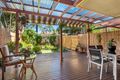 Property photo of 49/26 Macpherson Street Warriewood NSW 2102