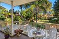 Property photo of 49/26 Macpherson Street Warriewood NSW 2102