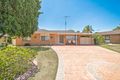 Property photo of 5 Redfern Glen St Clair NSW 2759
