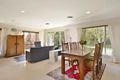 Property photo of 27 Meek Street Brighton VIC 3186