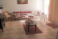 Property photo of 5/18 Doolan Street Nambour QLD 4560