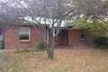 Property photo of 21 Weld Crescent Mount Barker SA 5251