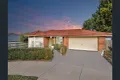 Property photo of 3 Jamie Mews Berwick VIC 3806