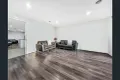 Property photo of 3 Jamie Mews Berwick VIC 3806