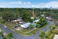 Property photo of 3 Panache Street Molendinar QLD 4214