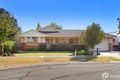Property photo of 12 Alberta Way Berwick VIC 3806