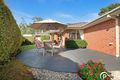 Property photo of 12 Alberta Way Berwick VIC 3806