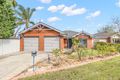 Property photo of 10 Butterfield Place Cranbourne East VIC 3977
