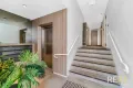 Property photo of 6/321 New South Head Road Double Bay NSW 2028