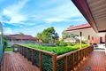 Property photo of 28 Quarry Way Laurieton NSW 2443