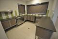 Property photo of 30 Nix Avenue South Hedland WA 6722