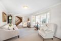 Property photo of 85 North Steyne Road Woodbine NSW 2560