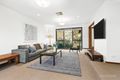Property photo of 11 Kolor Way Templestowe VIC 3106