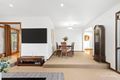 Property photo of 11 Kolor Way Templestowe VIC 3106