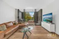 Property photo of 6/321 New South Head Road Double Bay NSW 2028