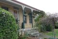 Property photo of 122 South Esk Drive Hadspen TAS 7290