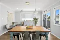 Property photo of 8 Mary Street Shellharbour NSW 2529