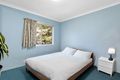 Property photo of 3/36 Seabeach Avenue Mona Vale NSW 2103