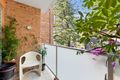 Property photo of 3/36 Seabeach Avenue Mona Vale NSW 2103