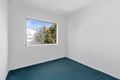 Property photo of 3/36 Seabeach Avenue Mona Vale NSW 2103