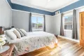 Property photo of 201 Walker Street Casino NSW 2470