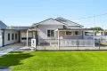Property photo of 201 Walker Street Casino NSW 2470