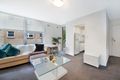 Property photo of 10/73 Bradleys Head Road Mosman NSW 2088