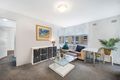 Property photo of 10/73 Bradleys Head Road Mosman NSW 2088