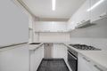 Property photo of 10/73 Bradleys Head Road Mosman NSW 2088