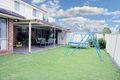 Property photo of 11 Freesia Place Glenmore Park NSW 2745