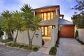 Property photo of 6 Harold Street Sandringham VIC 3191