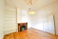 Property photo of 78 Hope Street Brunswick VIC 3056