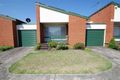Property photo of 4/43 Gladstone Street Bexley NSW 2207