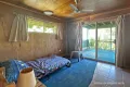 Property photo of 29 Piccaninny Street Macleay Island QLD 4184