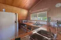 Property photo of 29 Piccaninny Street Macleay Island QLD 4184