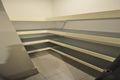 Property photo of 30 Nix Avenue South Hedland WA 6722