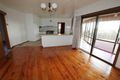 Property photo of 9 Lake View Court Ballarat North VIC 3350